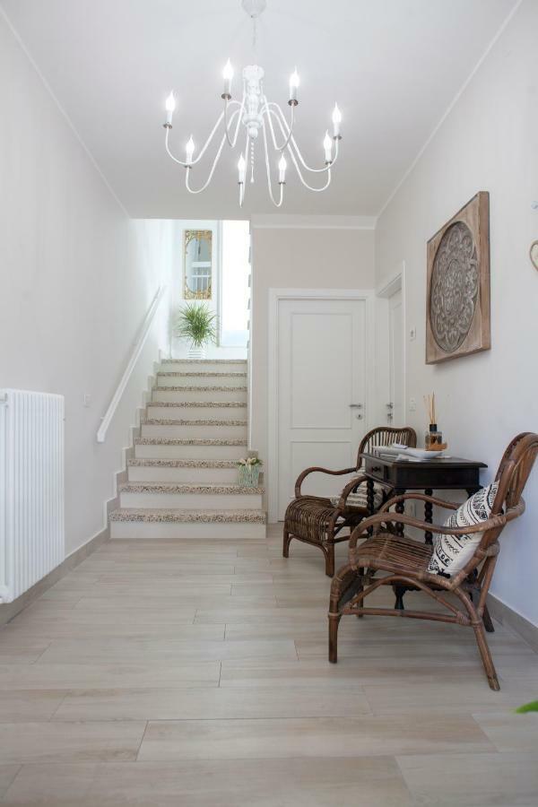 Le Cicale Bed and Breakfast San Leo Exteriör bild